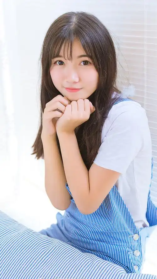 里番 青春体育竞技漫改