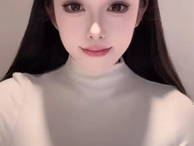 里番 原画特辑 星际跃迁视界
